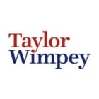 Taylor Wimpey 300x300w