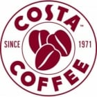 Costa roundel copy 300x300w