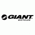 Giant cyles 300x300