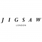 Jigsaw square 300x300