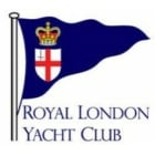 Royallondonyachtclub 300x300w