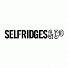 Selfridges 300x300