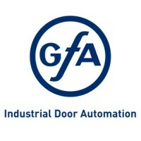 GfA Logo