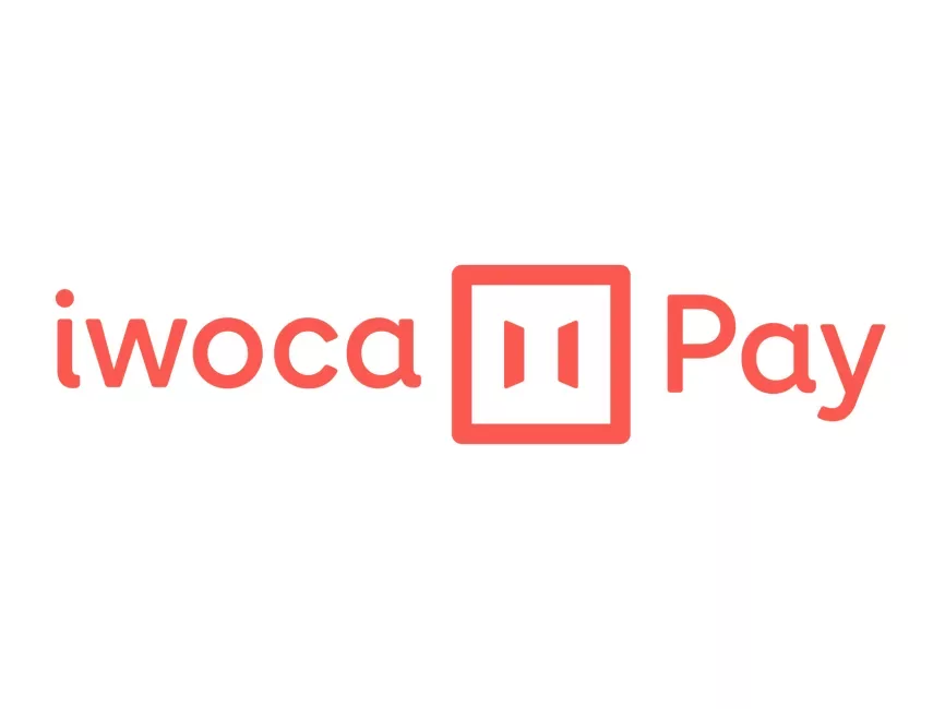 Iwoca Pay
