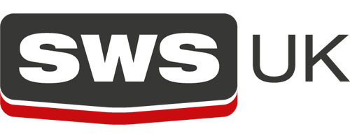 SWS UK Logo